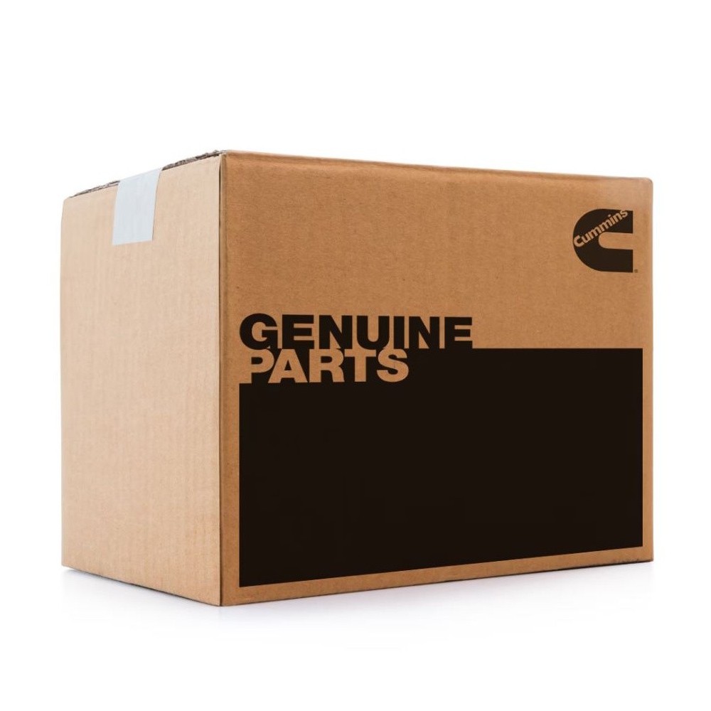 Cummins 3054223PX Wtryskiwacz Top-Stop bez łącznika | Sklep Cummins