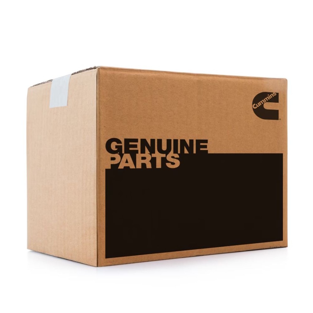 Cummins AF2590400 Filtr powietrza