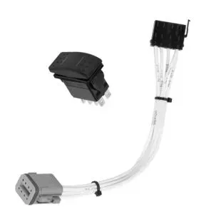 Elektronika